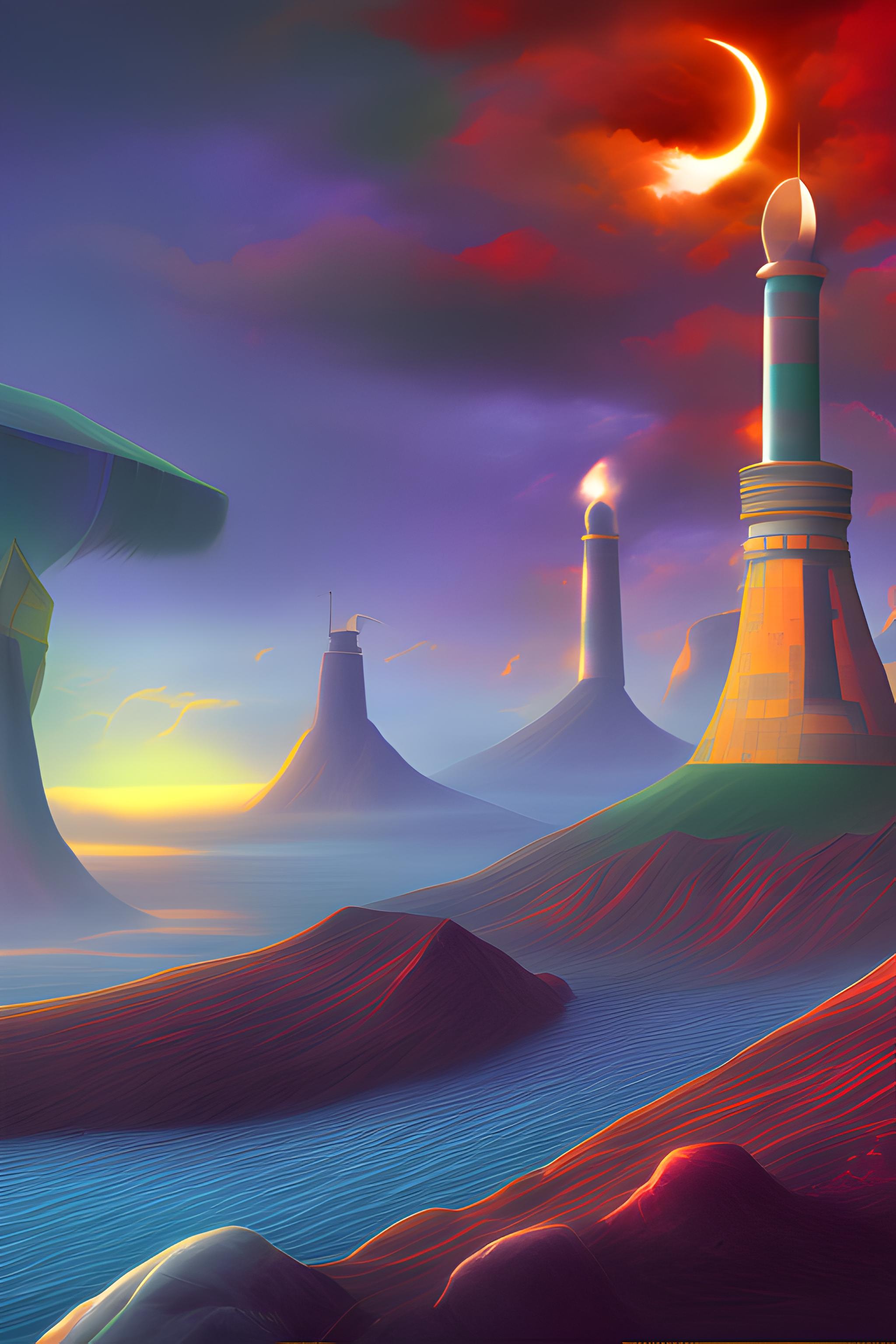 نيك مصري سكس طيز